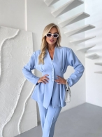 Костюм Anb-0022