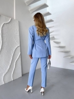 Костюм Anb-0022