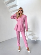 Костюм Anb-0022