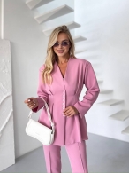 Костюм Anb-0022