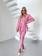 Костюм Anb-0022