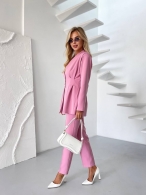 Костюм Anb-0022