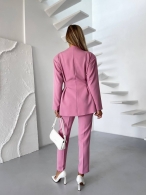 Костюм Anb-0022