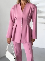 Костюм Anb-0022