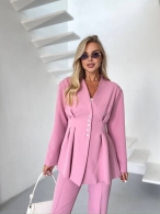 Костюм Anb-0022