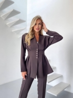 Костюм Anb-0022