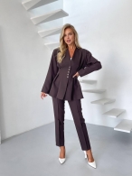 Костюм Anb-0022