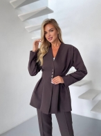 Костюм Anb-0022