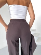 Костюм Anb-0022