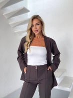 Костюм Anb-0022