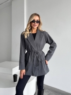 Пиджак Anb-0025