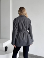 Пиджак Anb-0025