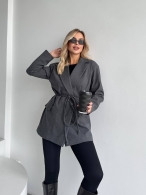 Пиджак Anb-0025