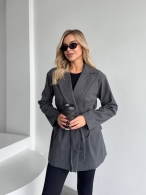 Пиджак Anb-0025