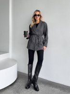 Пиджак Anb-0025