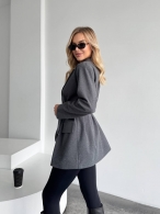 Пиджак Anb-0025