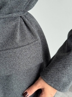 Пиджак Anb-0025