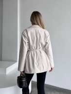 Пиджак Anb-0024