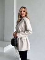 Пиджак Anb-0024