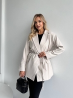 Пиджак Anb-0024