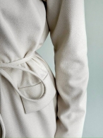 Пиджак Anb-0024