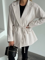 Пиджак Anb-0024