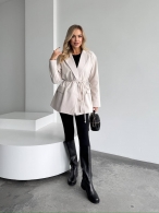 Пиджак Anb-0024