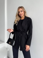 Пиджак Anb-0023