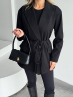 Пиджак Anb-0023