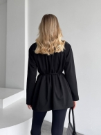 Пиджак Anb-0023