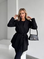 Пиджак Anb-0023