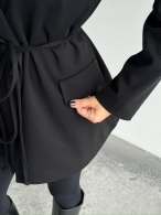 Пиджак Anb-0023