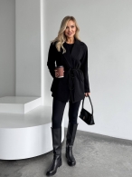 Пиджак Anb-0023