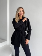 Пиджак Anb-0023