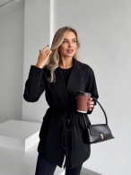 Пиджак Anb-0023