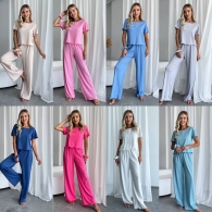 Костюм Anb-0026