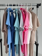 Костюм Anb-0026