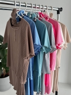 Костюм Anb-0026