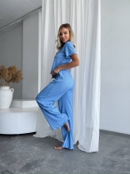 Костюм Anb-0026