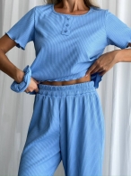 Костюм Anb-0026