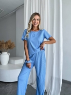 Костюм Anb-0026