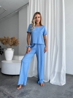 Костюм Anb-0026