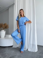 Костюм Anb-0026