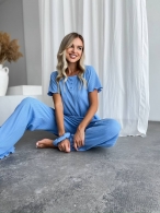 Костюм Anb-0026