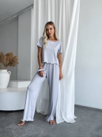 Костюм Anb-0026