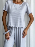 Костюм Anb-0026