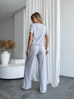 Костюм Anb-0026