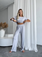 Костюм Anb-0026