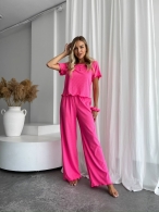 Костюм Anb-0026