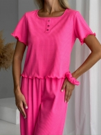 Костюм Anb-0026